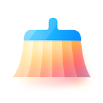 Cover Image of डाउनलोड Ace Cleaner (Boost & Optimize) 1.1 APK