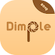 Download Dimple Camera App For PC Windows and Mac