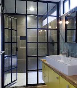 Shower Design Ideas Screenshots 11
