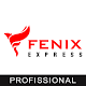 Download Fenix Express - Profissional For PC Windows and Mac 21.7