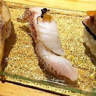 瞞著爹日本料理