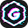 Glitch Video Effect Download on Windows