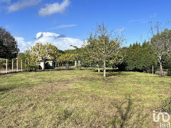 maison à Bergerac (24)