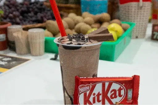 KitKat Milkshake [400 Ml]