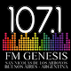 FM Genesis 107.1 Download on Windows