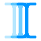 Item logo image for SmoothType