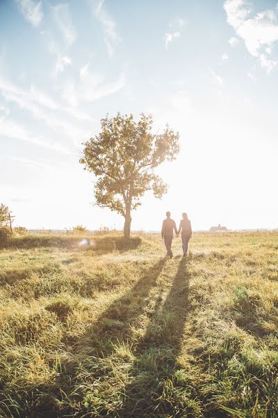 Svatební fotograf Aram Adamyan (aramadamian). Fotografie z 5.prosince 2017