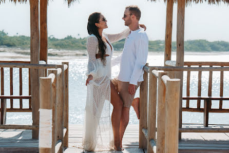 Photographe de mariage Walison Rodrigues (walisonrodrigue). Photo du 25 janvier