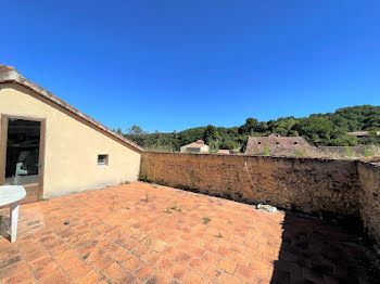 maison à Villefranche-du-Périgord (24)