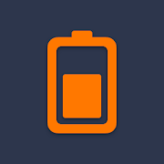 Avast Battery Saver  Icon