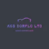 A G D Dorflo Limited Logo