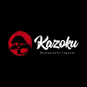 Kazoku 9.6.2 Icon