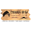 Dhaba@56, Sector 50, Sohna Road, Gurgaon logo