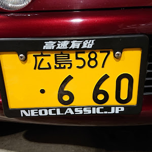 キャロル