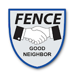 Cover Image of Tải xuống Good Neighbor Fence Company 1.0.2 APK
