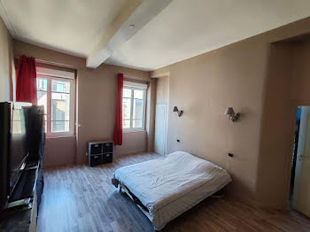 appartement à Castres (81)