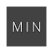 Item logo image for Minimal Gray