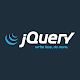 Download Учебник jQuery For PC Windows and Mac 2.0.0