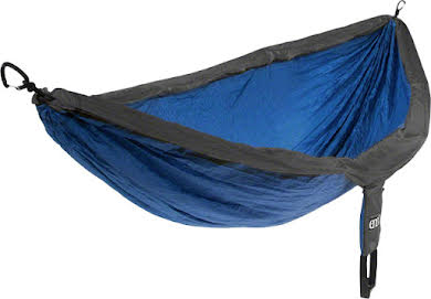 Eagles Nest Outfitters DoubleNest Hammock