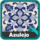 Download Azulejo For PC Windows and Mac 1.0