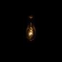 LightBulb