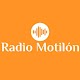 Download RADIOMOTILON For PC Windows and Mac 25.0