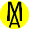 Imagen del logotipo del elemento para Marbleous