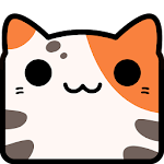 Cover Image of 下载 KleptoCats 3.2 APK