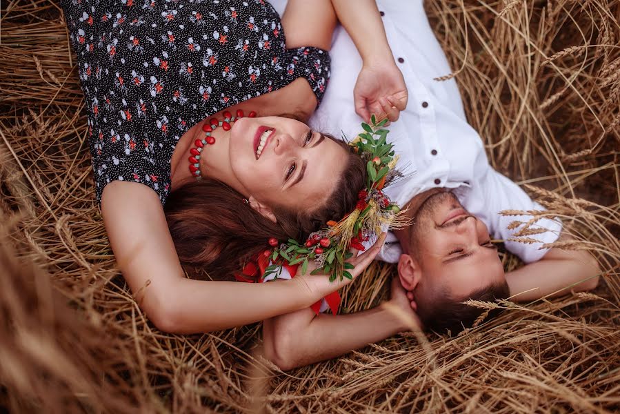 Photographe de mariage Leyla Nasibova (leila1). Photo du 4 novembre 2020