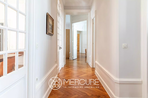 Appartement 2