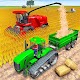 Farming Tractor Simulator 2019 Download on Windows