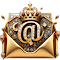 Item logo image for ChatGPT Mail