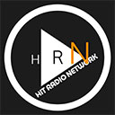 HRN Hit Radio Network