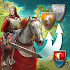 Strategy & Tactics: Dark Ages1.0.10 (Mod Money)