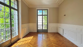 appartement à Versailles (78)