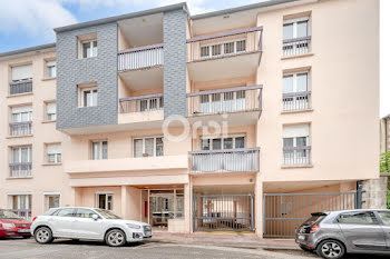 appartement à Limoges (87)