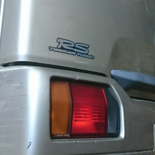 まものプロフィール画像