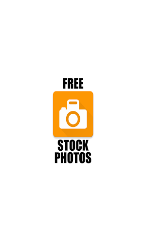 Free Stock Photos