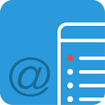Mail Notes - Quickly Email Notes to Yourself Apk