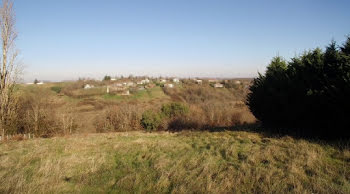 terrain à Moissac (82)