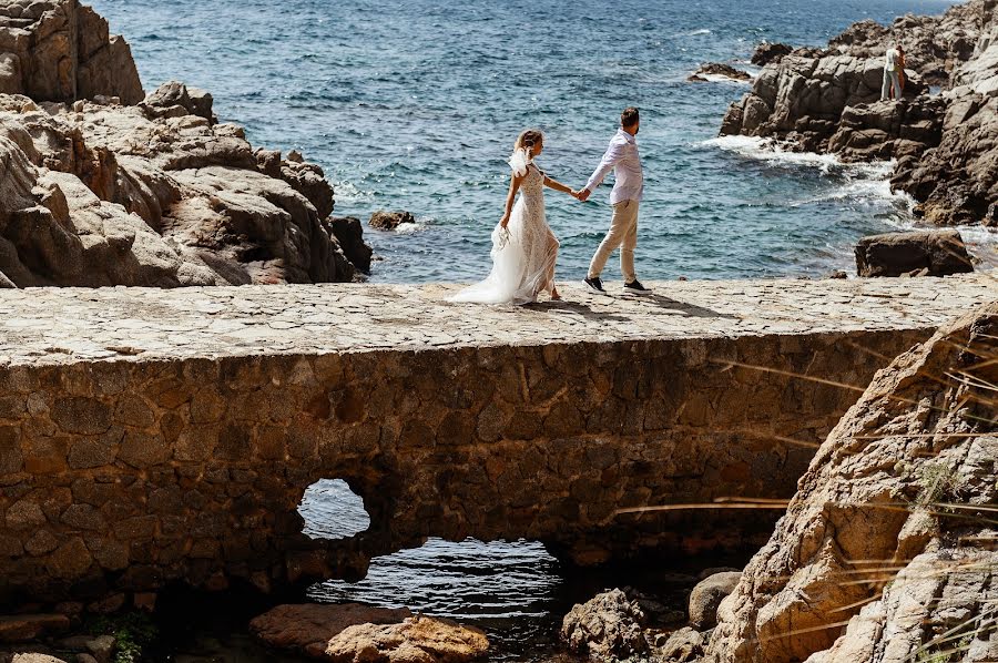 Photographe de mariage Ivan Batin (batinivan). Photo du 8 septembre 2019