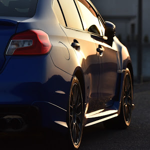 WRX S4