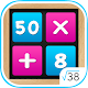 Numbers Game Math Brain Puzzle Download on Windows