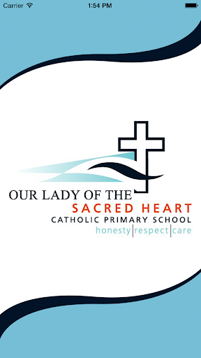 Our Lady SH CPS Springsure