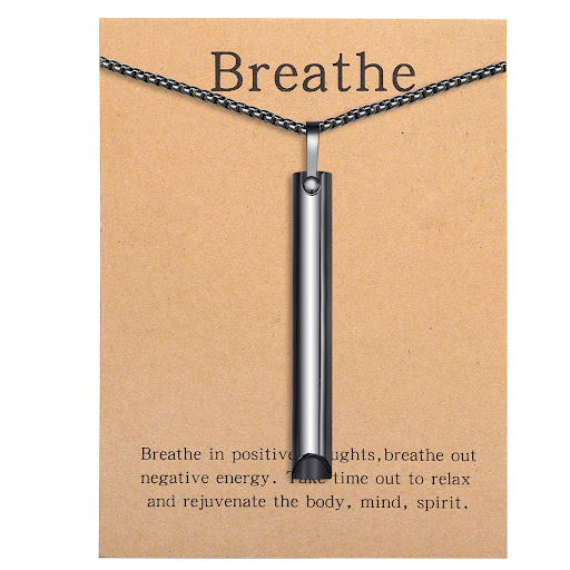 miniatures image - 22