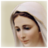 Rosary Virgin Mary mobile app icon