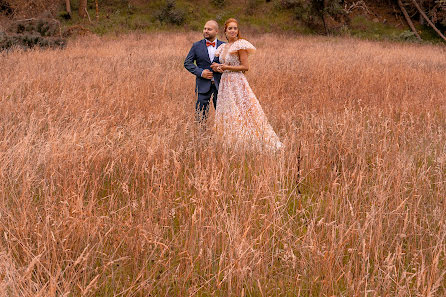 Fotógrafo de casamento Yernef Juan Felipe Morales (jfproducciones97). Foto de 14 de junho 2023