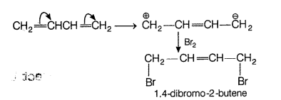 Solution Image