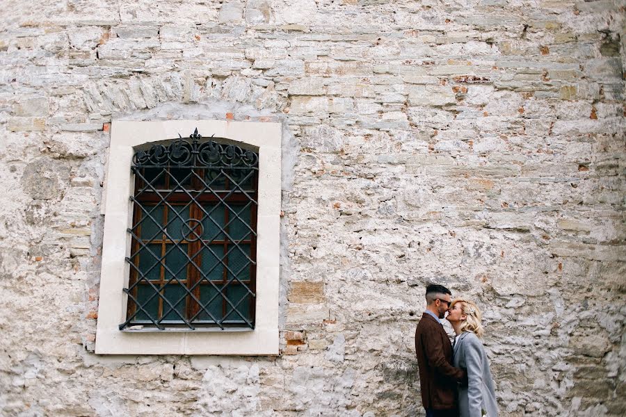 Fotograful de nuntă Maksim Ostapenko (ostapenko). Fotografia din 8 aprilie 2019