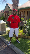 Zolile Xalisa says Julius Malema runs the EFF like his personal fiefdom, with nobody holding him accountable.